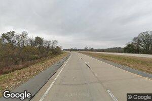 606 Ivester & Highway 65 N Rd, Grady, AR 71644