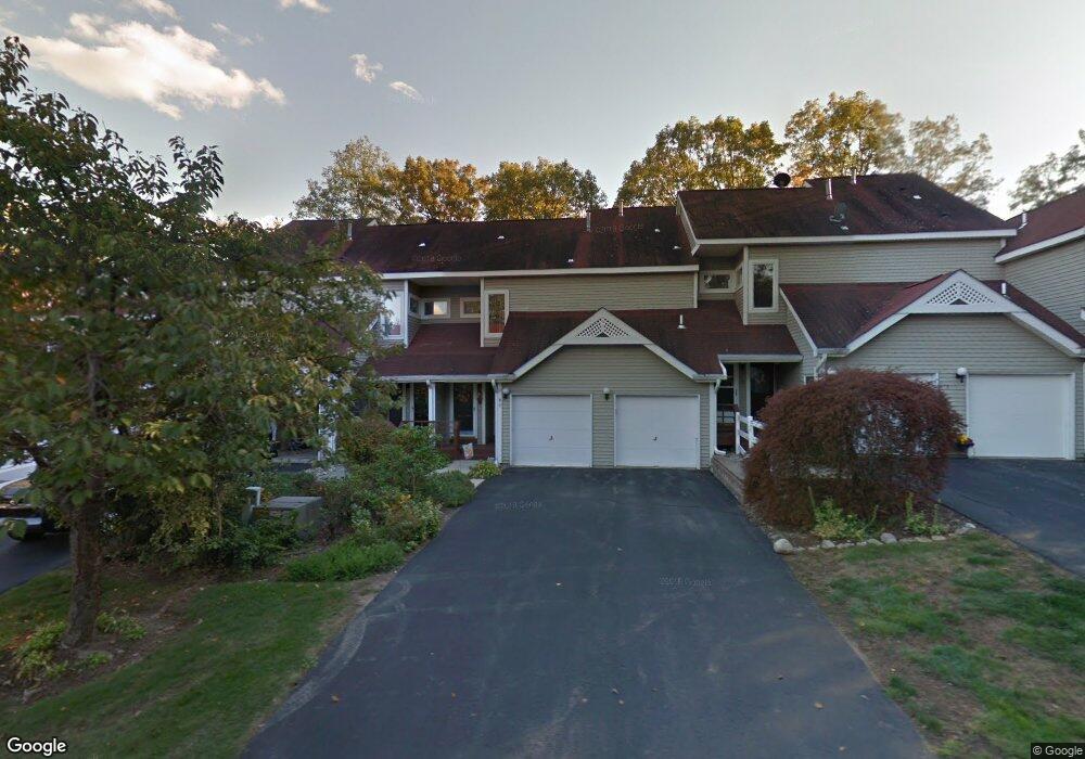 7 Heritage Ct unit 200, Oak Ridge, NJ 07438 - photo 1