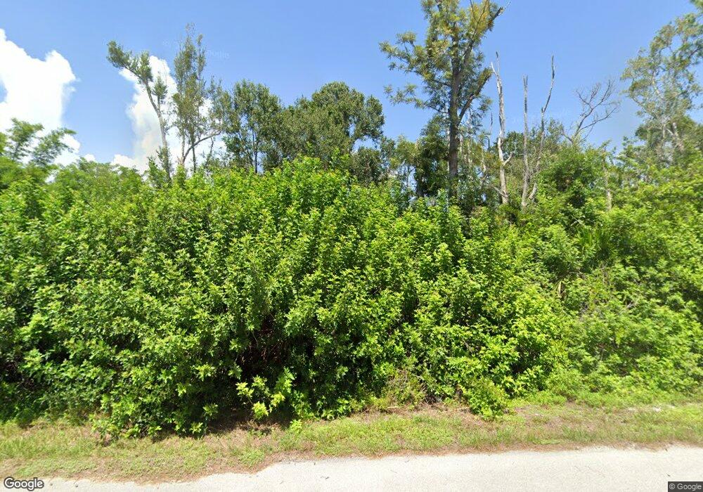 27442 S Twin Lakes Dr, Punta Gorda, FL 33955 - photo 1