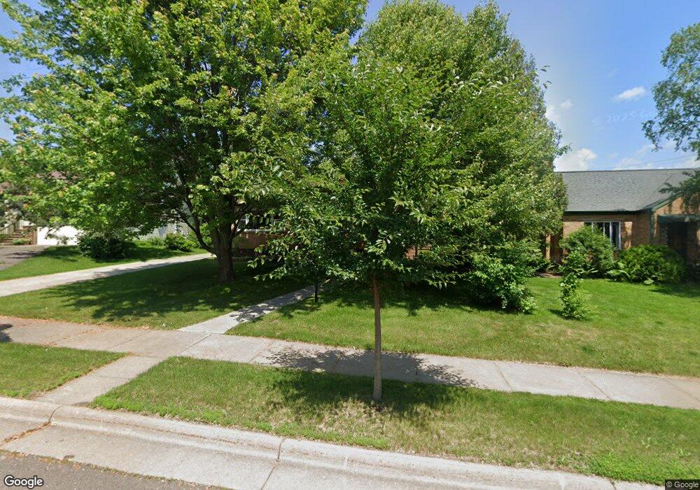 5125 Otsego St, Duluth, MN 55804 - photo 1