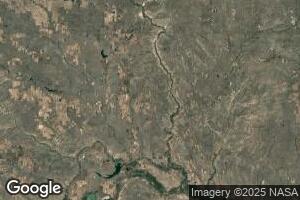 14821 Turkey Track Rd, Saco, MT 59261