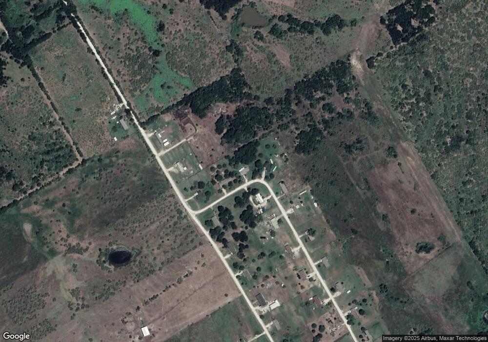 410 NW County Road 2005, Corsicana, TX 75110 - photo 1