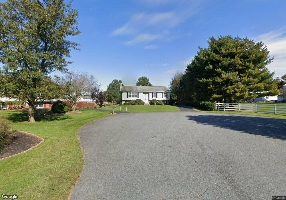 129 Michael Ln, Bear, DE 19701 - photo 1