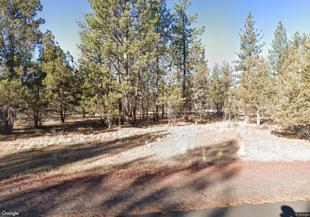 63481 Bridle Ln, Bend, OR 97703 - photo 1