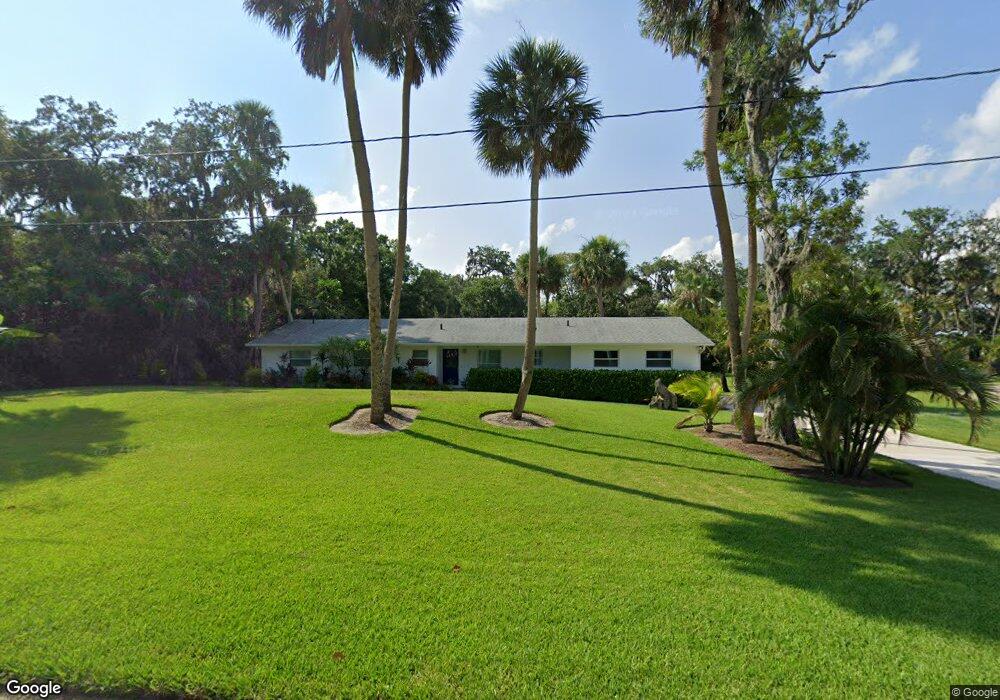 124 River Park Blvd, Titusville, FL 32780 - photo 1