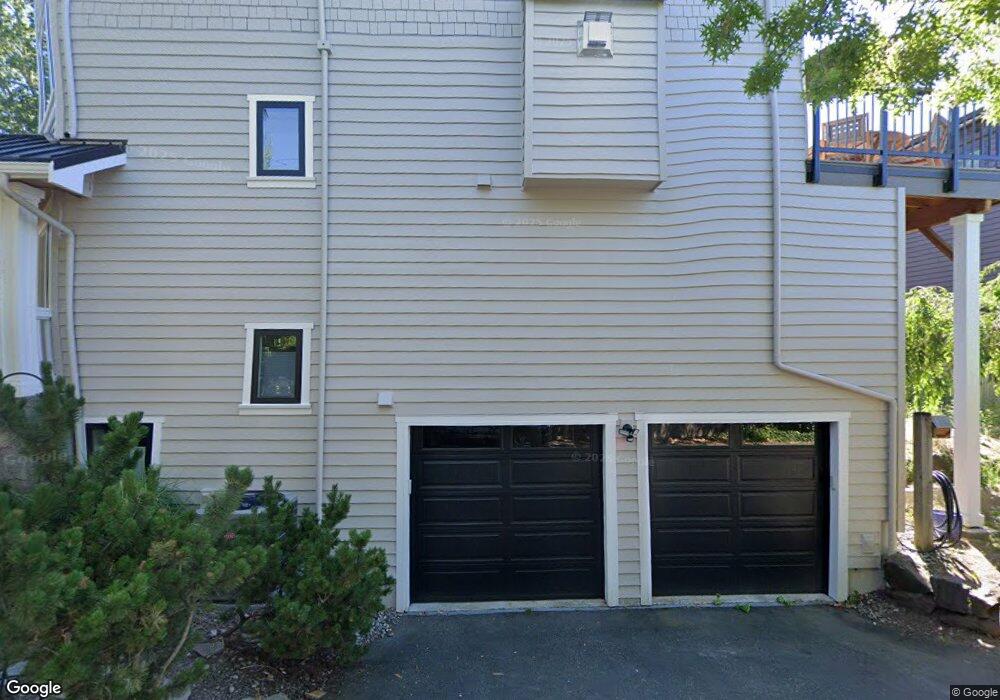 17 4th Ave, Kirkland, WA 98033 - photo 1