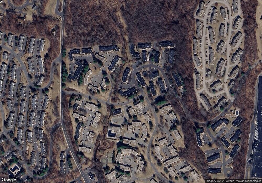 7 Willow Ct unit 98, Cromwell, CT 06416 - photo 1