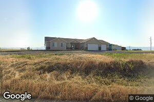 1995 S 4600 W, Malad City, ID 83252