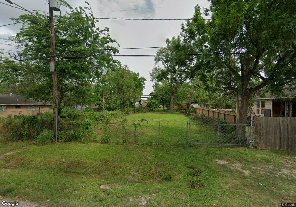 3319 Hardie St, Houston, TX 77026 - photo 1