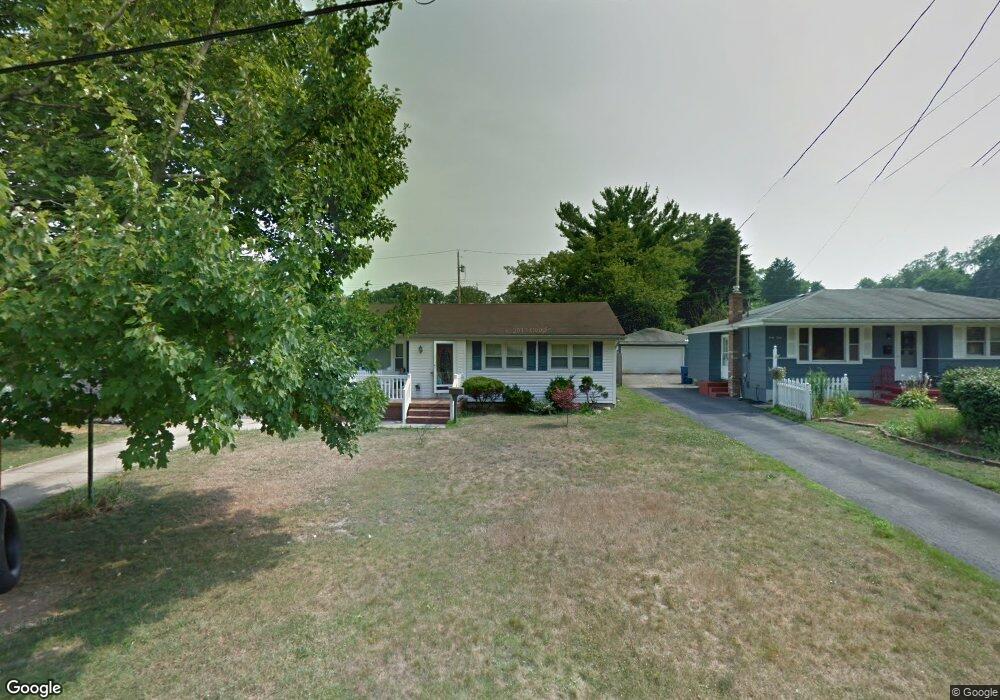 47 Henry Dr, Struthers, OH 44471 - photo 1