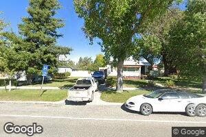 707 Mcleod St, Big Timber, MT 59011