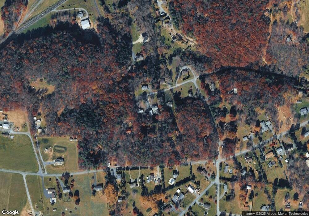 85 Clearview Rd, Palmerton, PA 18071 - photo 1