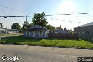 801 N Macon St, Bement, IL 61813