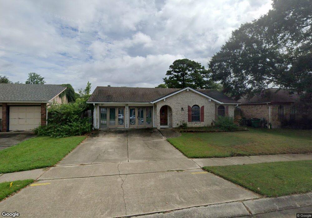 1721 Stanford Ave, Metairie, LA 70003 - photo 1