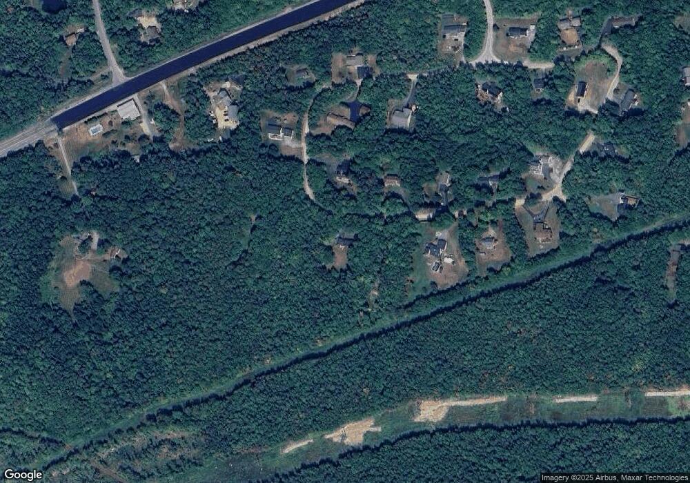 70 Raycrest Dr, Randolph, NH 03593 - photo 1