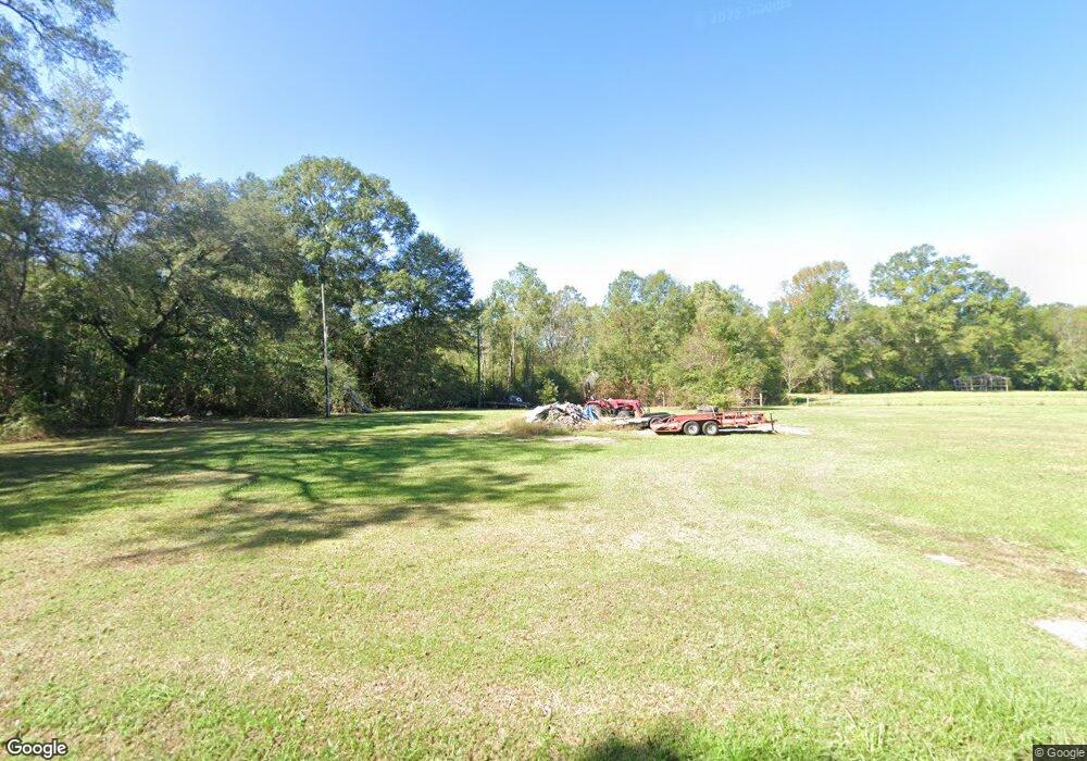 81481 Robert Rd, Covington, LA 70435 - photo 1