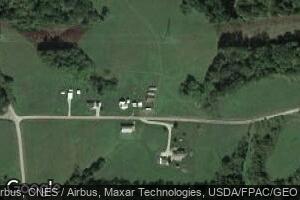 11090 Portie Flamingo Rd SE, Corning, OH 43730