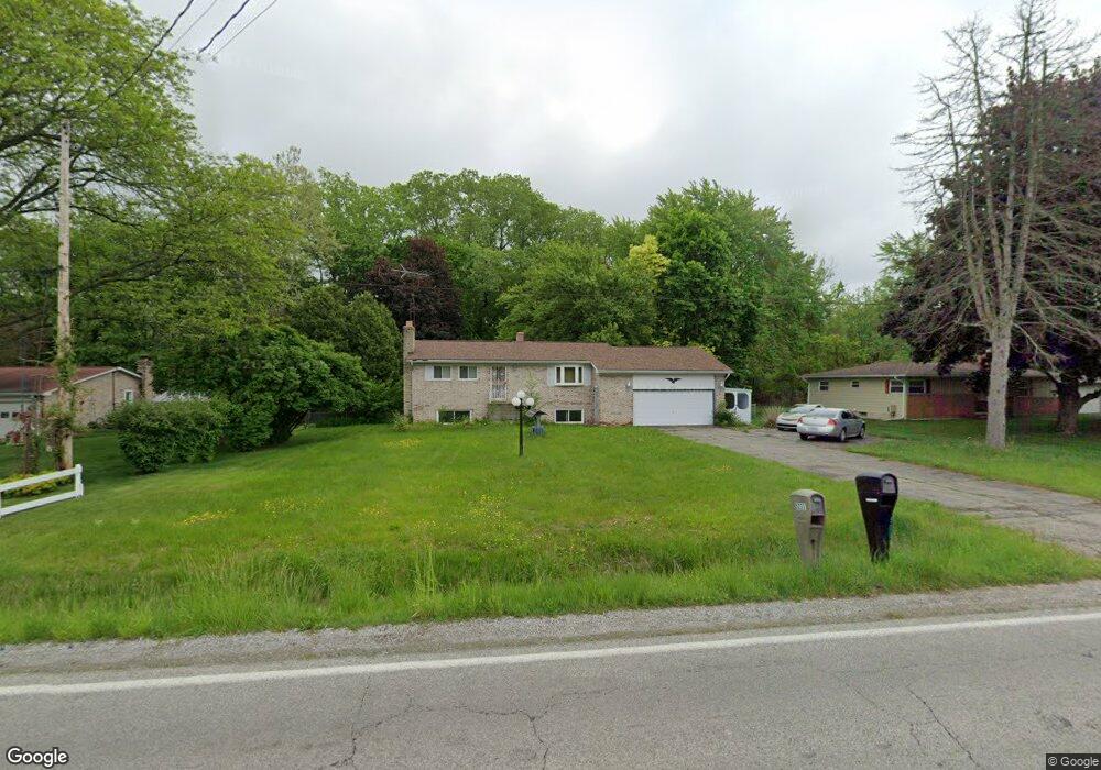 5230 N Jennings Rd, Flint, MI 48504 - photo 1