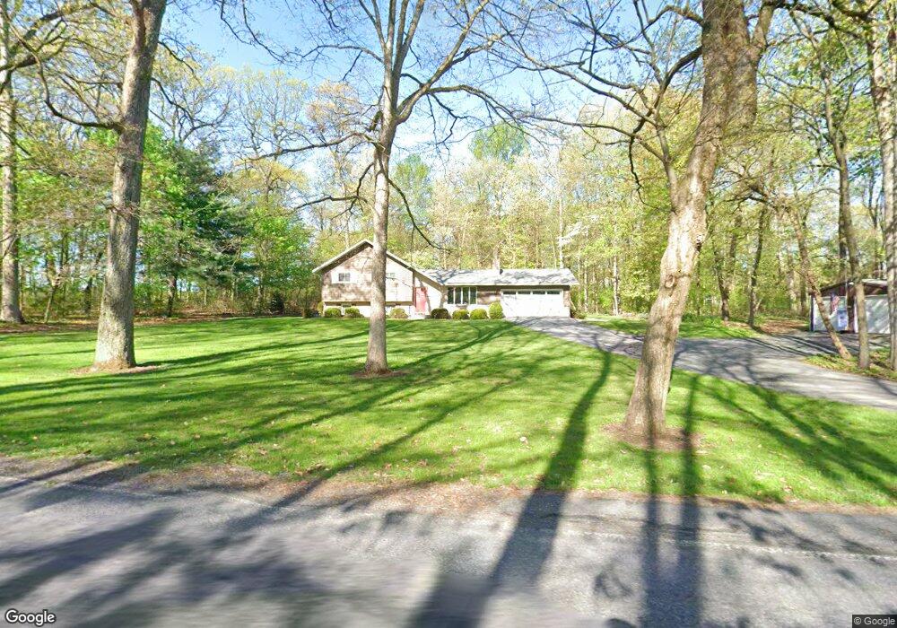 322 Stone Hill Rd, Shoemakersville, PA 19555 - photo 1