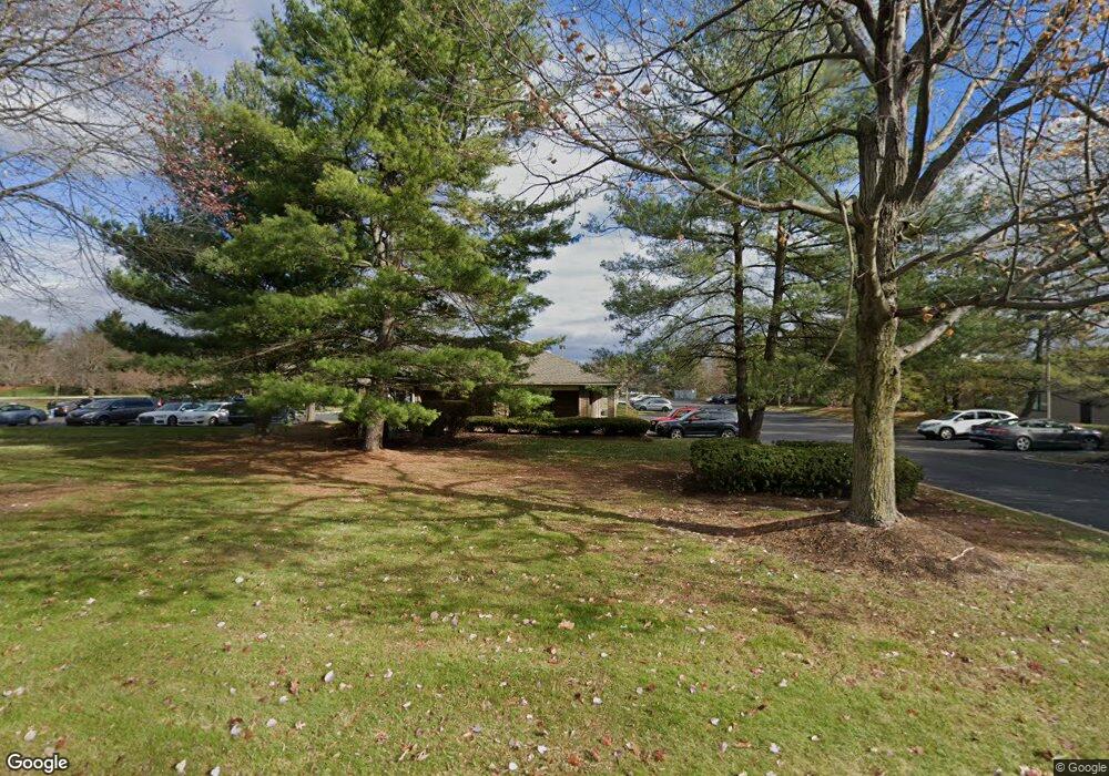 4 Terry Dr unit 6, Newtown, PA 18940 - photo 1