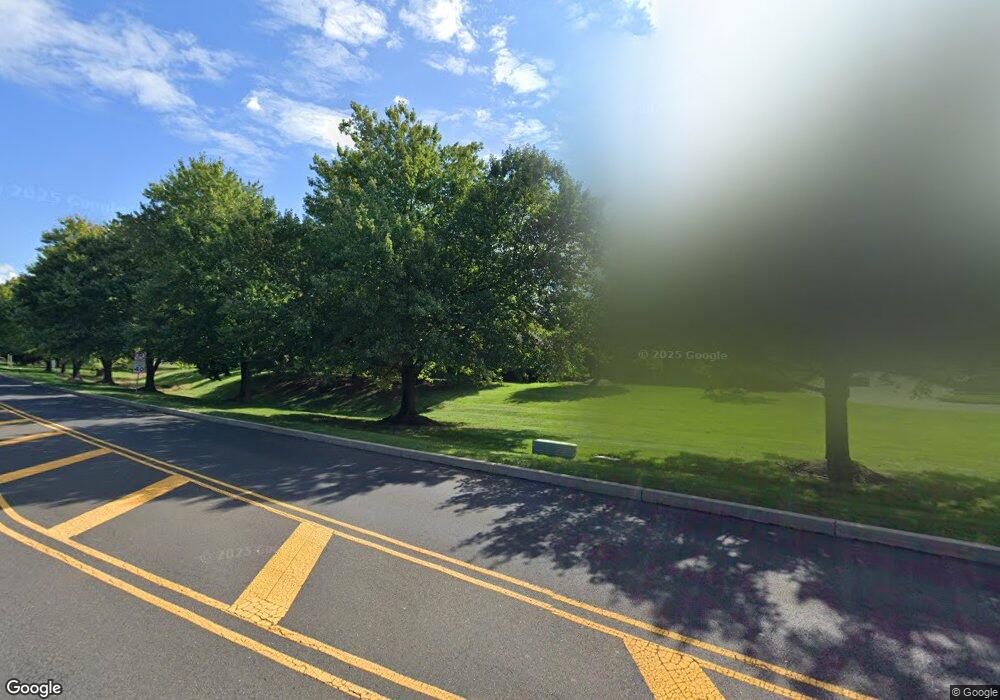 4 Terry Dr unit 7, Newtown, PA 18940 - photo 1