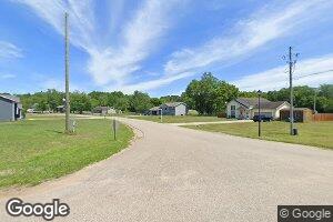 3407 Bryan's Way, Allegan, MI 49010