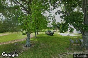 192 Adam Guillory Rd, Oberlin, LA 70655