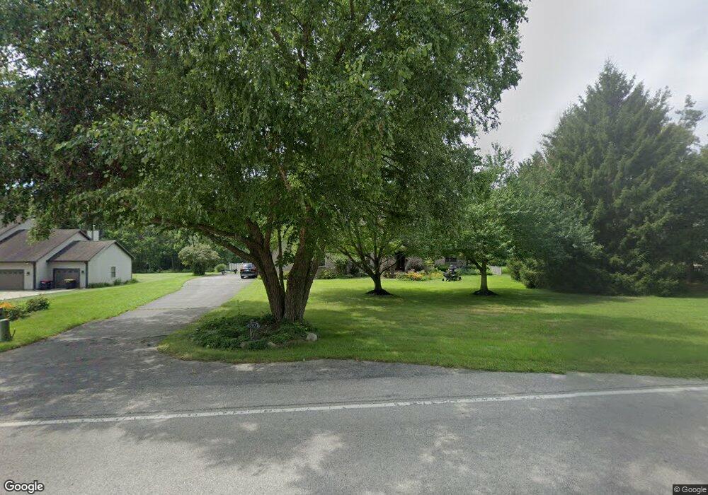 2923 State Road 26 W, West Lafayette, IN 47906 - photo 1