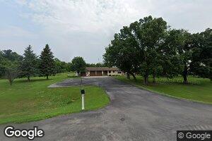 602 3rd St, Manvel, ND 58256