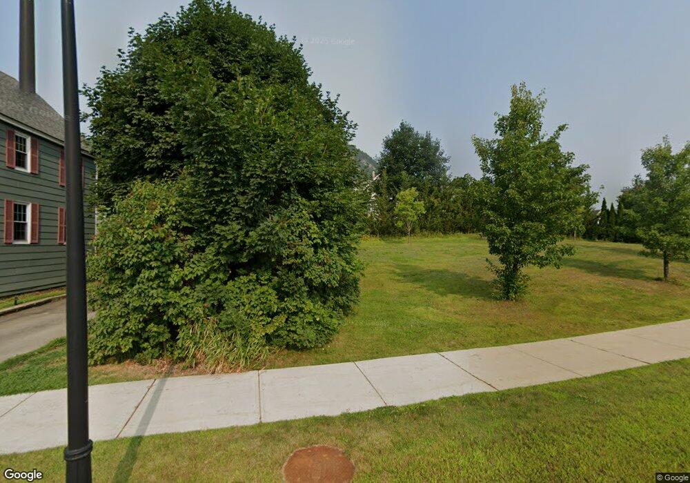 789 First Ave, Berlin, NH 03570 - photo 1