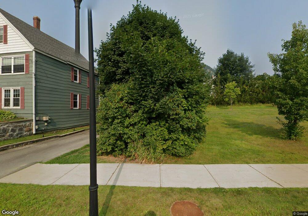 785 First Ave, Berlin, NH 03570 - photo 1