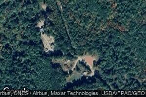 27 Jones Dr, Porter, ME 04068