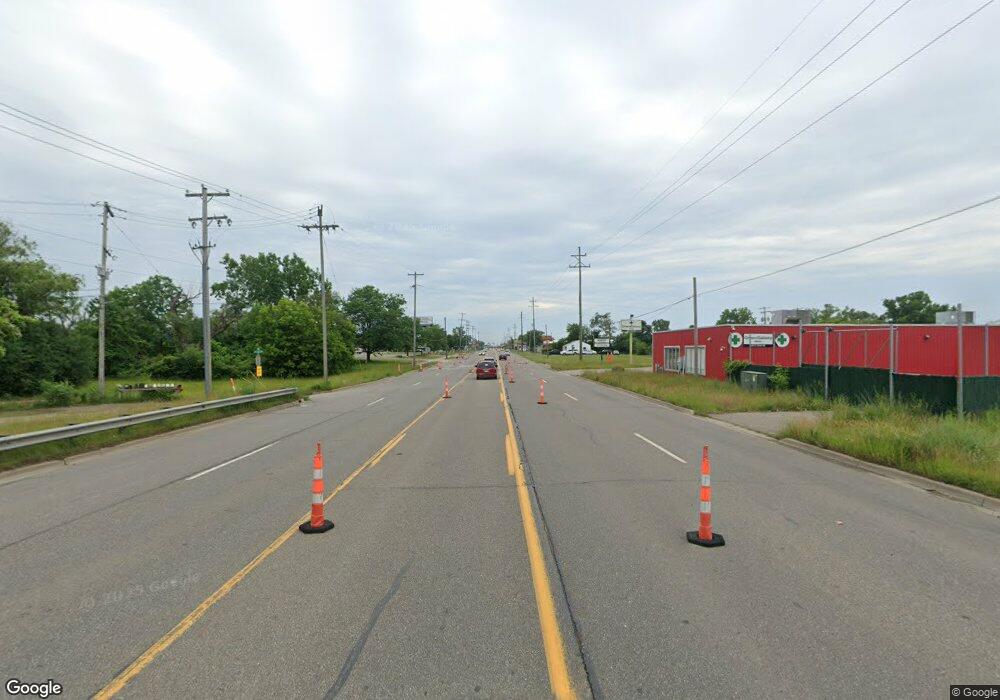 4155 N N Center Rd, Genesee, MI 48506 - photo 1