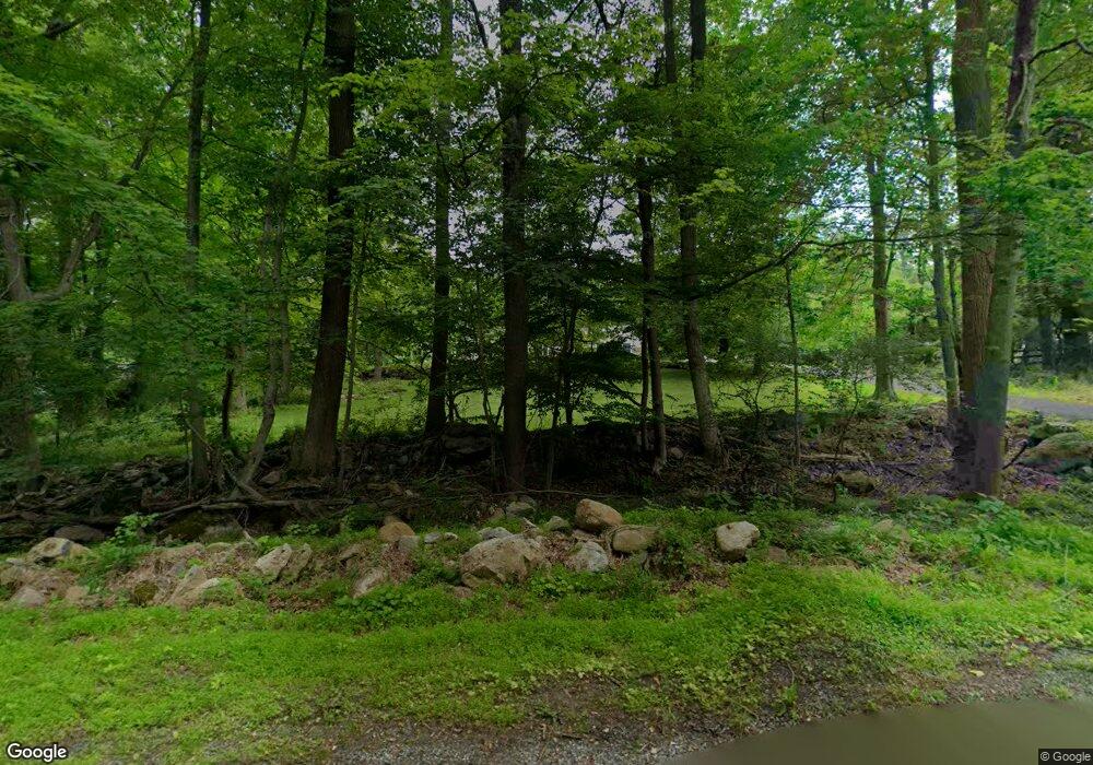 8 Jenny Jump Rd, Blairstown, NJ 07825 - photo 1