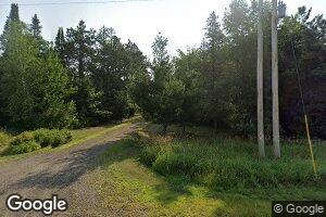 57558 N State Highway 123, Askov, MN 55704