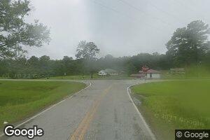 0 Horne Rd Unit 10198570, Roberta, GA 31078