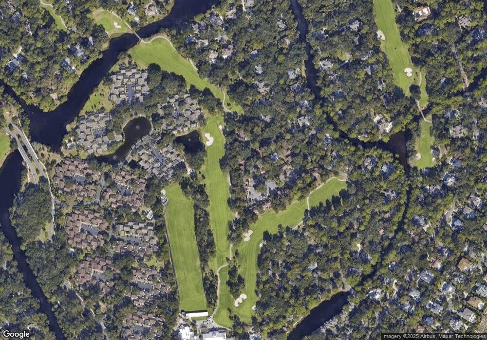 21 Haul Away unit 12, Hilton Head Island, SC 29928 - photo 1