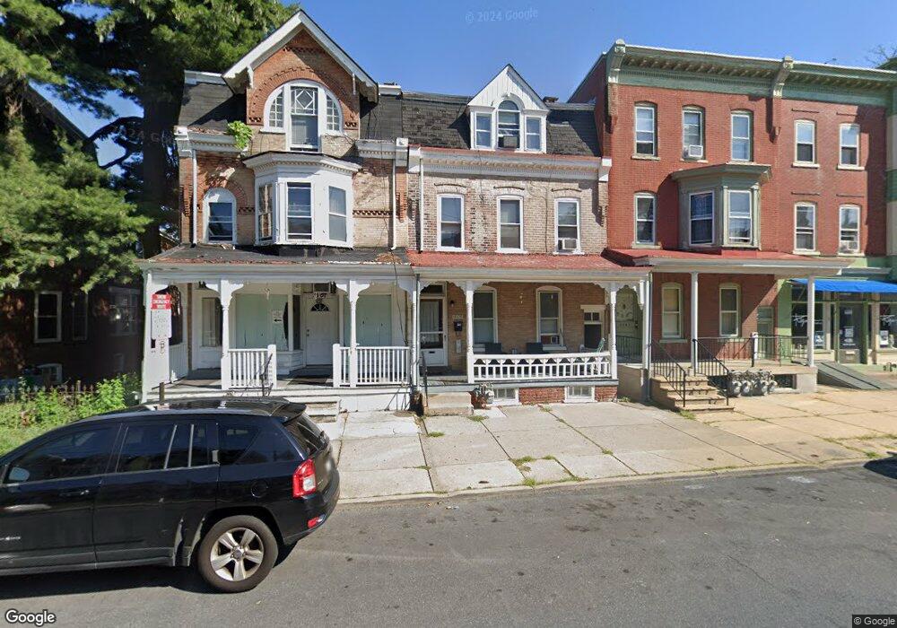 1605 W Chew St, Allentown, PA 18102 - photo 1