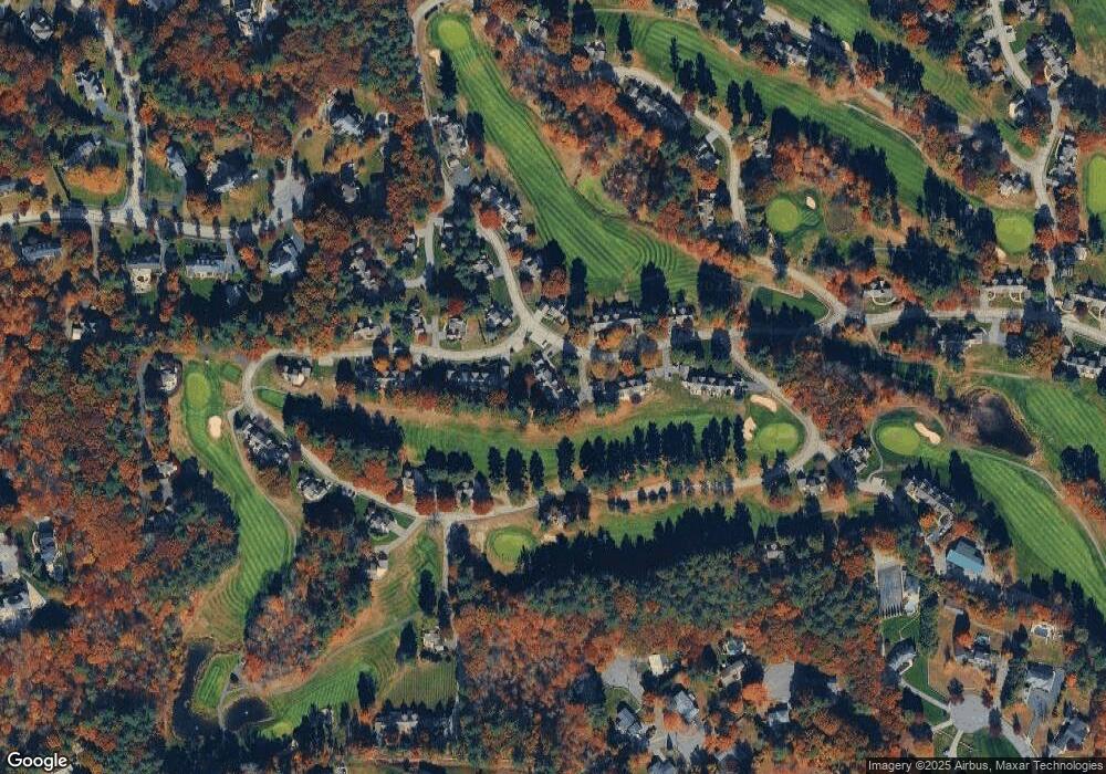 38 Brassie Way unit 38, North Reading, MA 01864 - photo 1