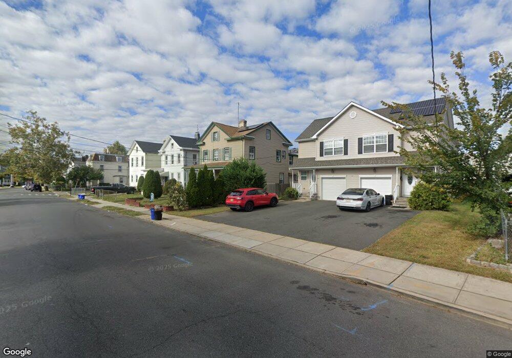 32 Craig Place unit 34, North Plainfield, NJ 07060 - photo 1