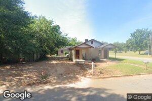 712 Burke Ave, Albany, GA 31701