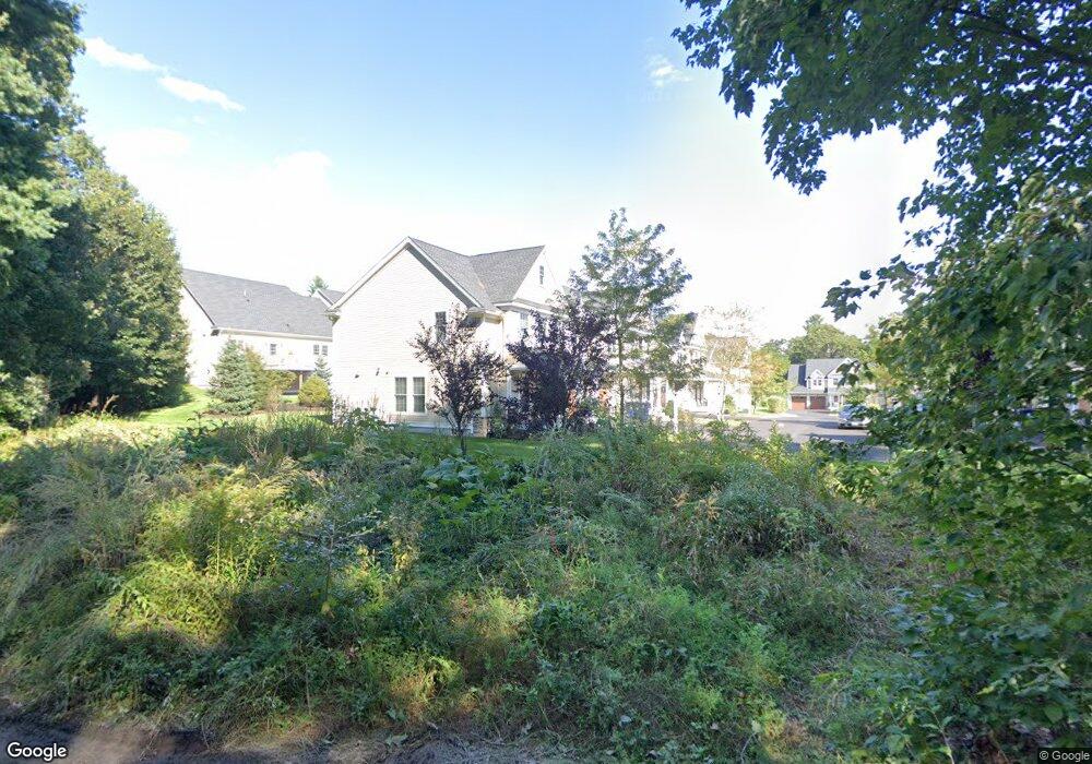 22 Taylor Cove Dr, Andover, MA 01810 - photo 1