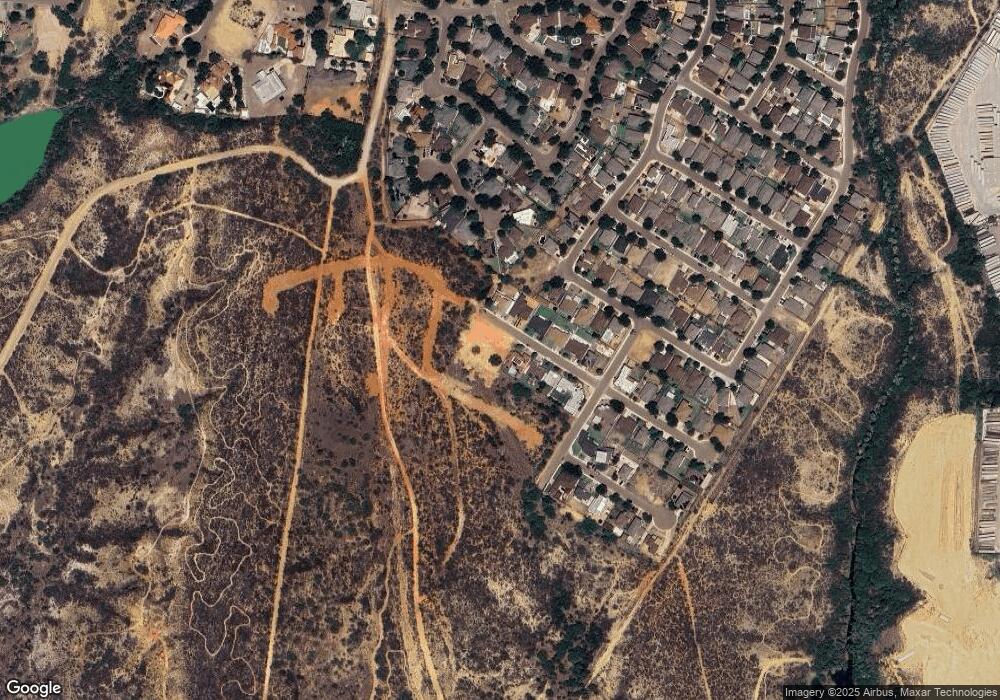 511 Longspur Ct, Laredo, TX 78045 - photo 1