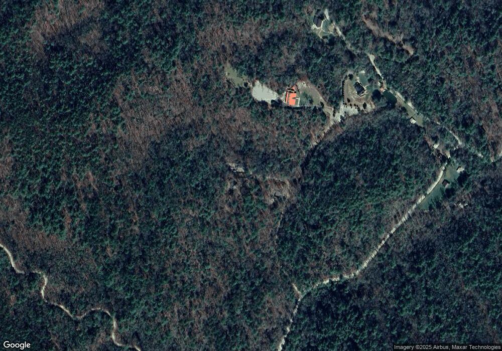 131 Little Deer Trail, Dahlonega, GA 30533 - photo 1