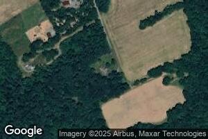 350 Indian Trail Rd, Lykens, PA 17048