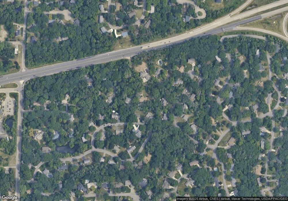 4430 Loretta Ln, Minnetonka, MN 55345 - photo 1