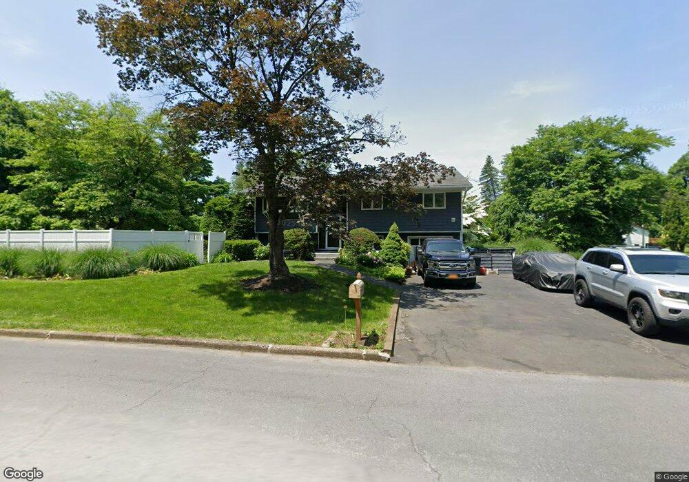 957 Tilton Rd, Congers, NY 10920 - photo 1