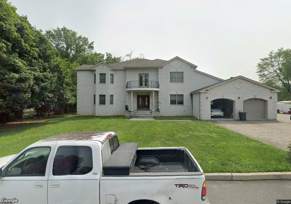 0 Madison Place unit 813143, Dayton, NJ 08810 - photo 1