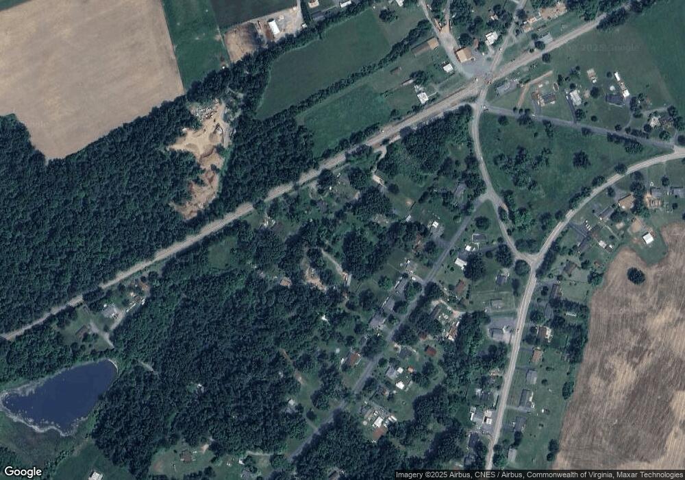 34 Shadow Ln, Stuarts Draft, VA 24477 - photo 1
