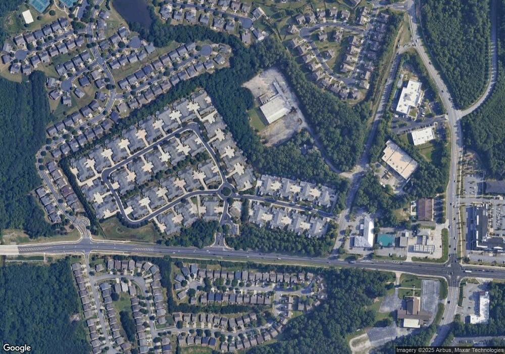 903 Brookhavenrun Cir, Duluth, GA 30097 - photo 1